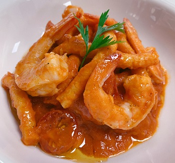 面包屑意大利面349152.jpg 面包屑意大利面349152.jpg